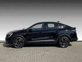 Renault Arkana 1.6 E-Tech full hybrid 145 esprit Alpine thumbnail 9