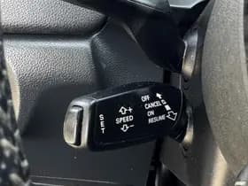 Audi Q3 1.4 TFSI Sport Edition thumbnail 12