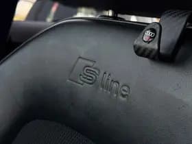 Audi Q3 1.4 TFSI Sport Edition thumbnail 13