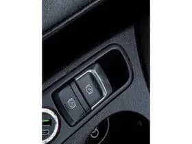 Audi Q3 1.4 TFSI Sport Edition thumbnail 14