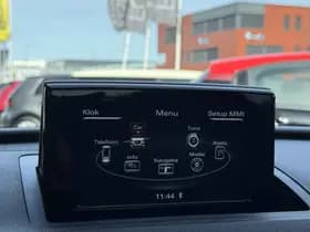 Audi Q3 1.4 TFSI Sport Edition thumbnail 15