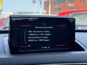 Audi Q3 1.4 TFSI Sport Edition thumbnail 16