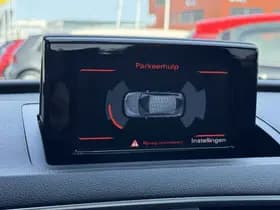 Audi Q3 1.4 TFSI Sport Edition thumbnail 17