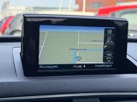 Audi Q3 1.4 TFSI Sport Edition thumbnail 18