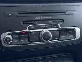 Audi Q3 1.4 TFSI Sport Edition thumbnail 20