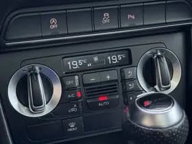 Audi Q3 1.4 TFSI Sport Edition thumbnail 21