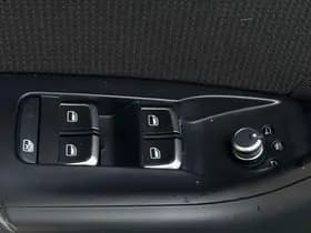 Audi Q3 1.4 TFSI Sport Edition thumbnail 22