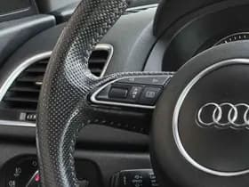 Audi Q3 1.4 TFSI Sport Edition thumbnail 26