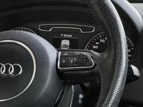 Audi Q3 1.4 TFSI Sport Edition thumbnail 27