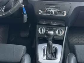 Audi Q3 1.4 TFSI Sport Edition thumbnail 28