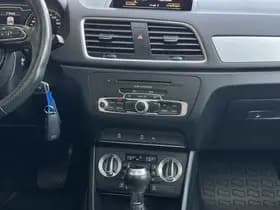 Audi Q3 1.4 TFSI Sport Edition thumbnail 29