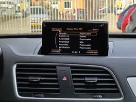 Audi Q3 1.4 TFSI Sport Edition thumbnail 30