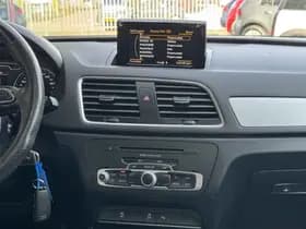 Audi Q3 1.4 TFSI Sport Edition thumbnail 31