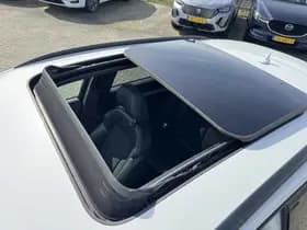 Audi Q3 1.4 TFSI Sport Edition thumbnail 32