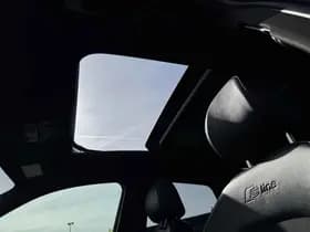 Audi Q3 1.4 TFSI Sport Edition thumbnail 33