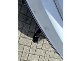 Audi Q3 1.4 TFSI Sport Edition thumbnail 35