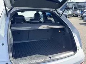 Audi Q3 1.4 TFSI Sport Edition thumbnail 36