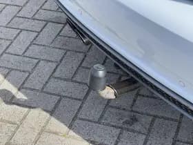 Audi Q3 1.4 TFSI Sport Edition thumbnail 37