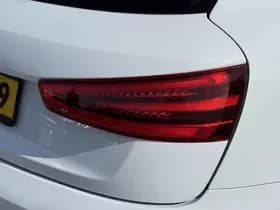 Audi Q3 1.4 TFSI Sport Edition thumbnail 38