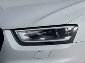 Audi Q3 1.4 TFSI Sport Edition thumbnail 41