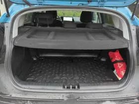 Hyundai Bayon 1.0 T-GDI Premium thumbnail 12