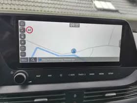 Hyundai Bayon 1.0 T-GDI Premium thumbnail 10