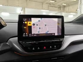 Volkswagen ID.4 First 77 kWh thumbnail 12