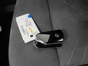 Volkswagen ID.4 First 77 kWh thumbnail 13