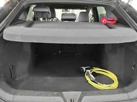 Volkswagen ID.4 First 77 kWh thumbnail 14