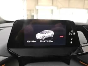 Volkswagen ID.4 First 77 kWh thumbnail 15