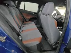 Volkswagen ID.4 First 77 kWh thumbnail 4