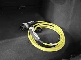 Volkswagen ID.4 First 77 kWh thumbnail 8