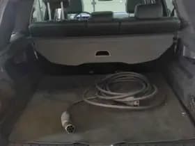 Mercedes-Benz EQB 250 Luxury Line 67 kWh thumbnail 14