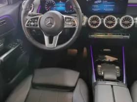 Mercedes-Benz EQB 250 Luxury Line 67 kWh thumbnail 3