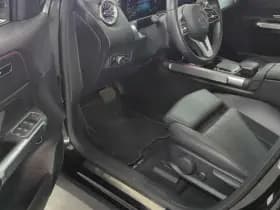 Mercedes-Benz EQB 250 Luxury Line 67 kWh thumbnail 4