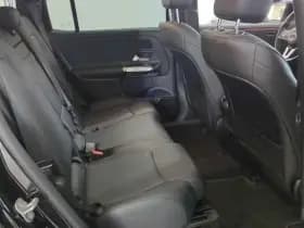 Mercedes-Benz EQB 250 Luxury Line 67 kWh thumbnail 5