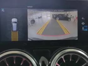 Mercedes-Benz EQB 250 Luxury Line 67 kWh thumbnail 8