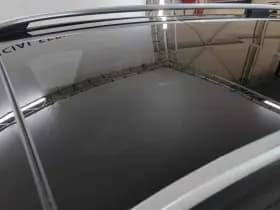 Mercedes-Benz EQB 250 Luxury Line 67 kWh thumbnail 10