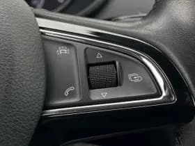 Skoda Octavia Combi 1.0 TSI Greentech Ambition Business thumbnail 18