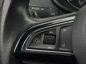 Skoda Octavia Combi 1.0 TSI Greentech Ambition Business thumbnail 19