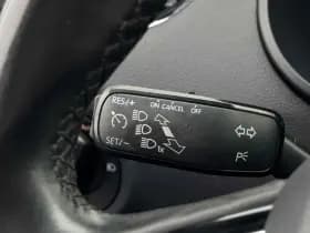 Skoda Octavia Combi 1.0 TSI Greentech Ambition Business thumbnail 20