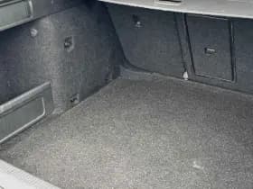 Skoda Octavia Combi 1.0 TSI Greentech Ambition Business thumbnail 23