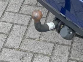 Skoda Octavia Combi 1.0 TSI Greentech Ambition Business thumbnail 24