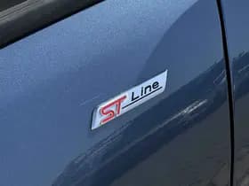 Ford Fiesta thumbnail 17