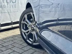 Ford Fiesta thumbnail 18