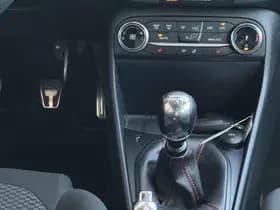 Ford Fiesta thumbnail 21