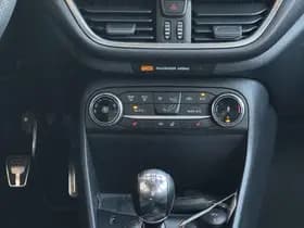 Ford Fiesta thumbnail 22