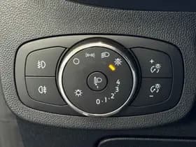 Ford Fiesta thumbnail 25