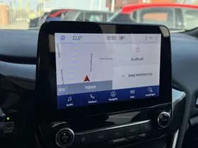 Ford Fiesta thumbnail 26