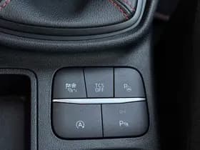 Ford Fiesta thumbnail 27